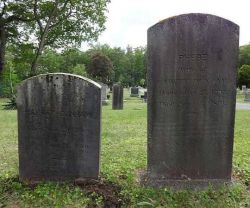 Gs HarveyPhebeDunham