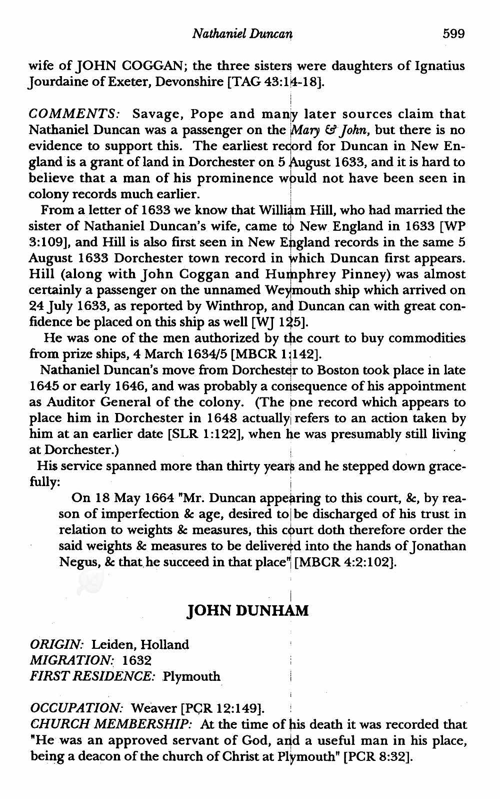 TheGreatMigrationVol 1 JohnDunhamPG599